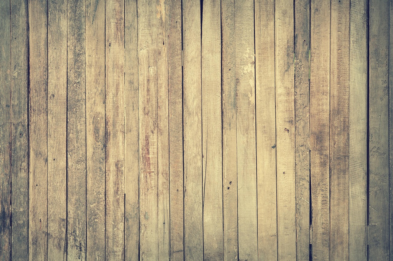 wood boards texture wooden brown wood texture rustic wooden planks wooden wall material wooden floor brown texture brown wood hardwood carpentry wood wood wood wood wood texture wood texture