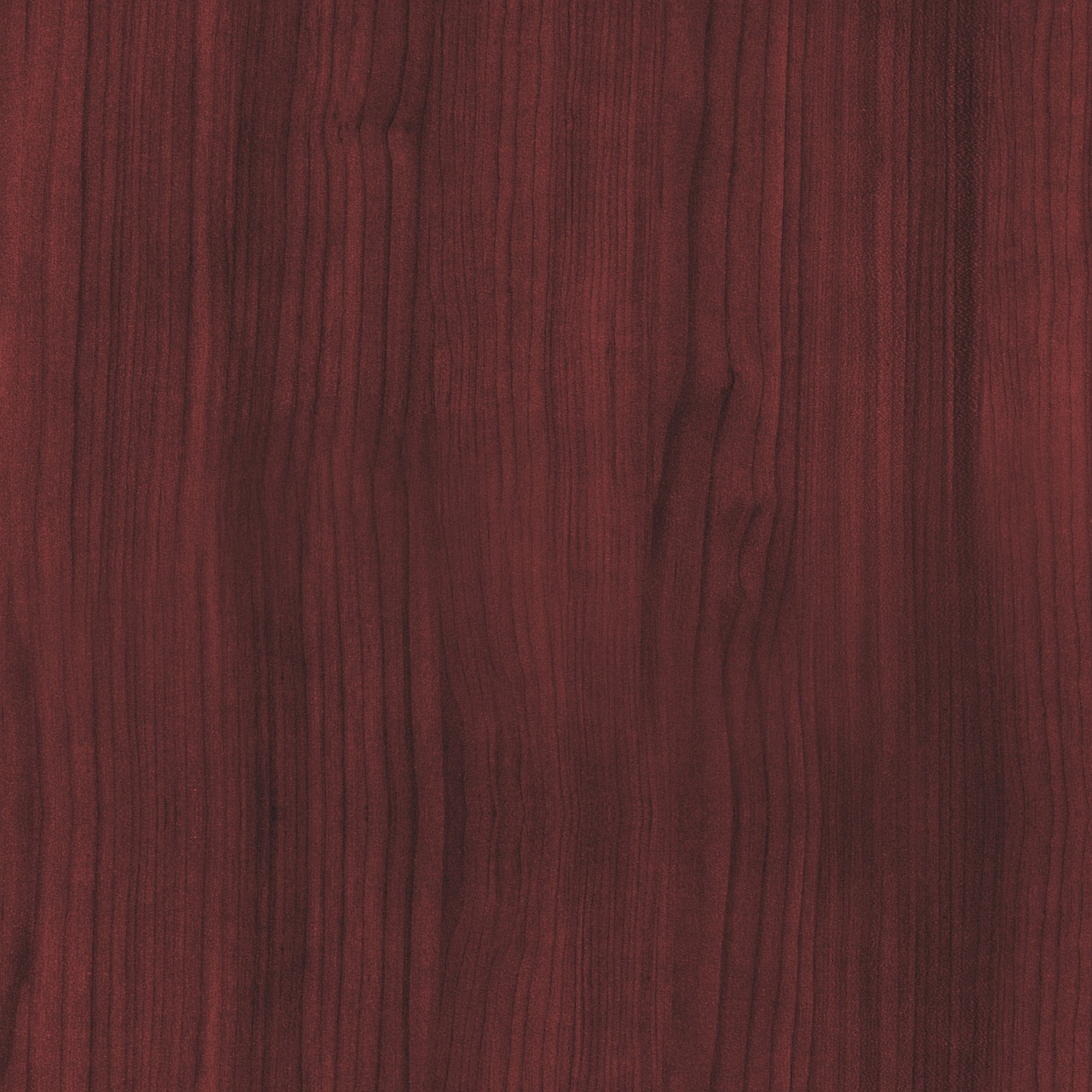 wood mahogany texture mahogany mahogany mahogany mahogany mahogany
