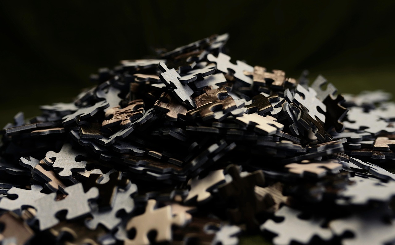 puzzle pieces puzzle share game patience puzzle puzzle puzzle puzzle puzzle