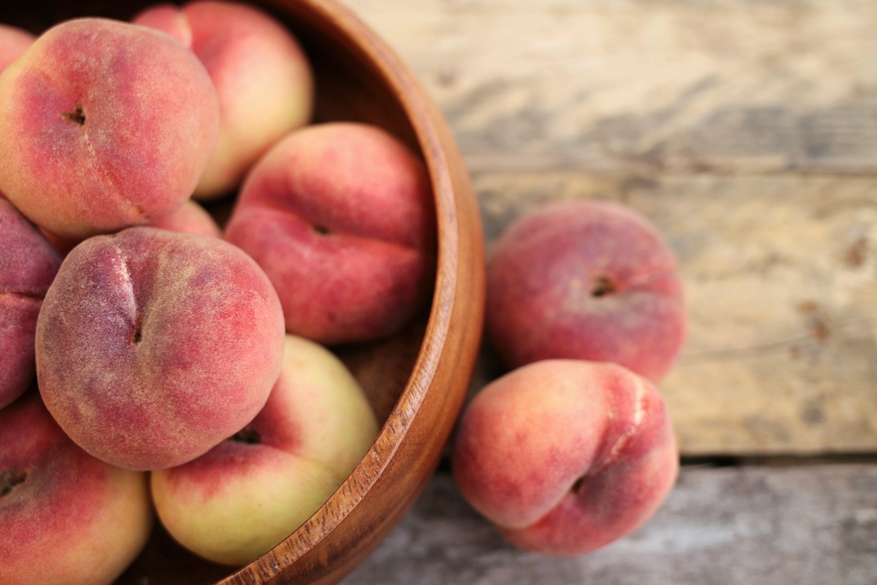 peach nectarine fruit delicious ripe food peach peach peach peach peach