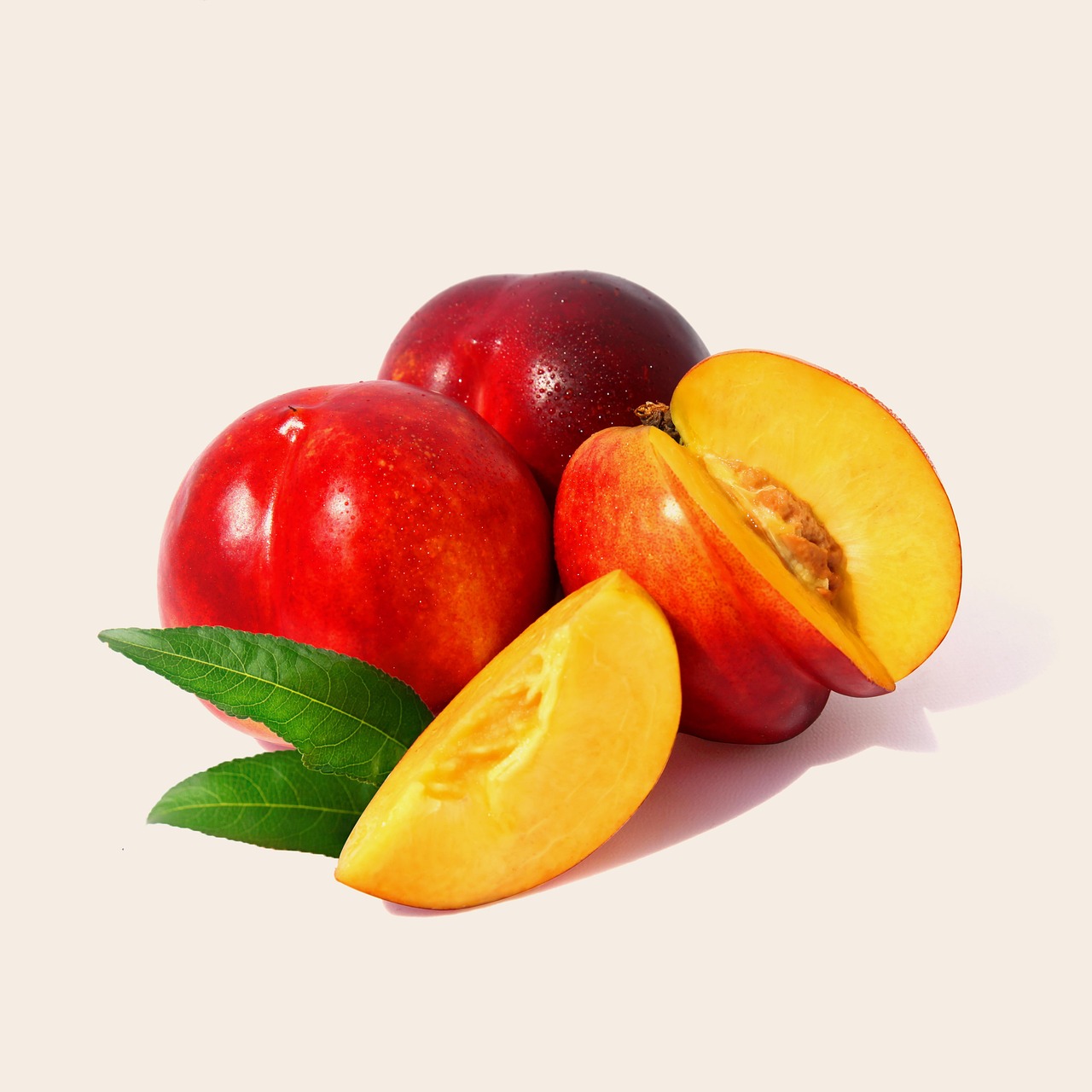 nectarine fruit health nectarine nectarine nectarine nectarine nectarine