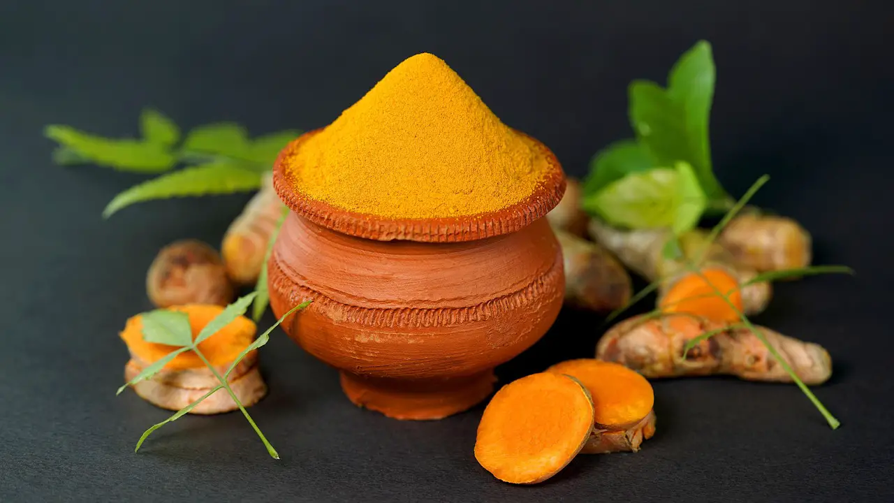 turmeric 4k wallpaper 1920x1080 neem wallpaper hd cup wallpaper mac wallpaper cool backgrounds 4k wallpaper desktop backgrounds beautiful hd wallpaper windows wallpaper free background free wallpaper laptop wallpaper photo beautiful wallpaper wallpaper 4k full hd wallpaper black background