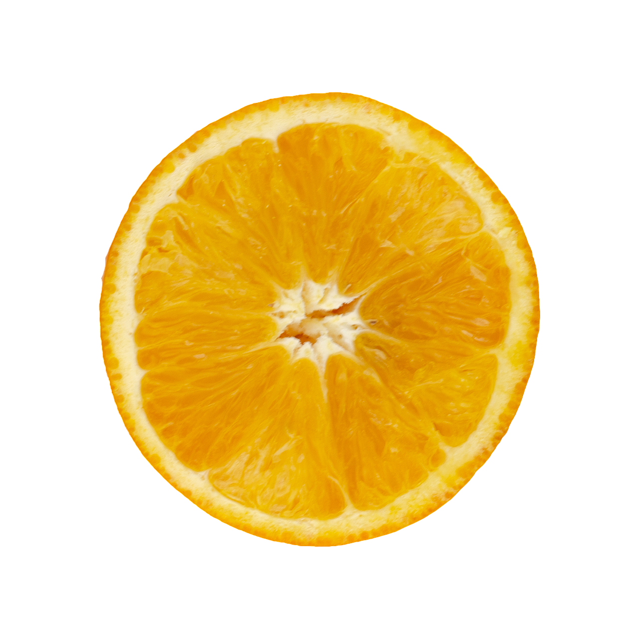 navel orange orange fruit oranges vitamins fruits juicy citrus sliced healthy nutrition food navel juice shell exotic navel orange orange orange orange oranges sliced navel juice juice juice juice juice