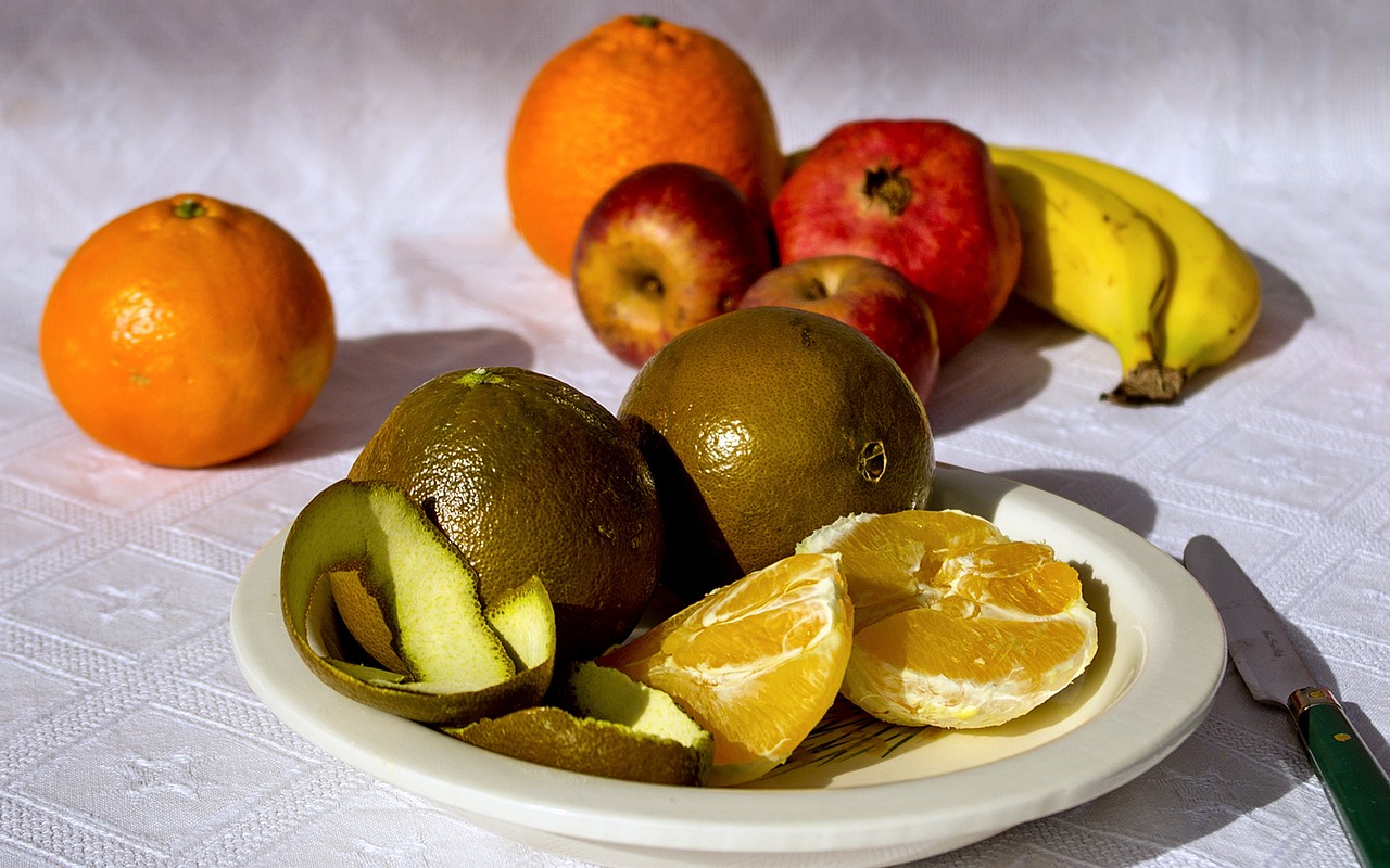 orange chocolate citrus fruits oranges navel oranges orange brown navel chocolate vitamin c vitamins fruit winter fruit eat healthy