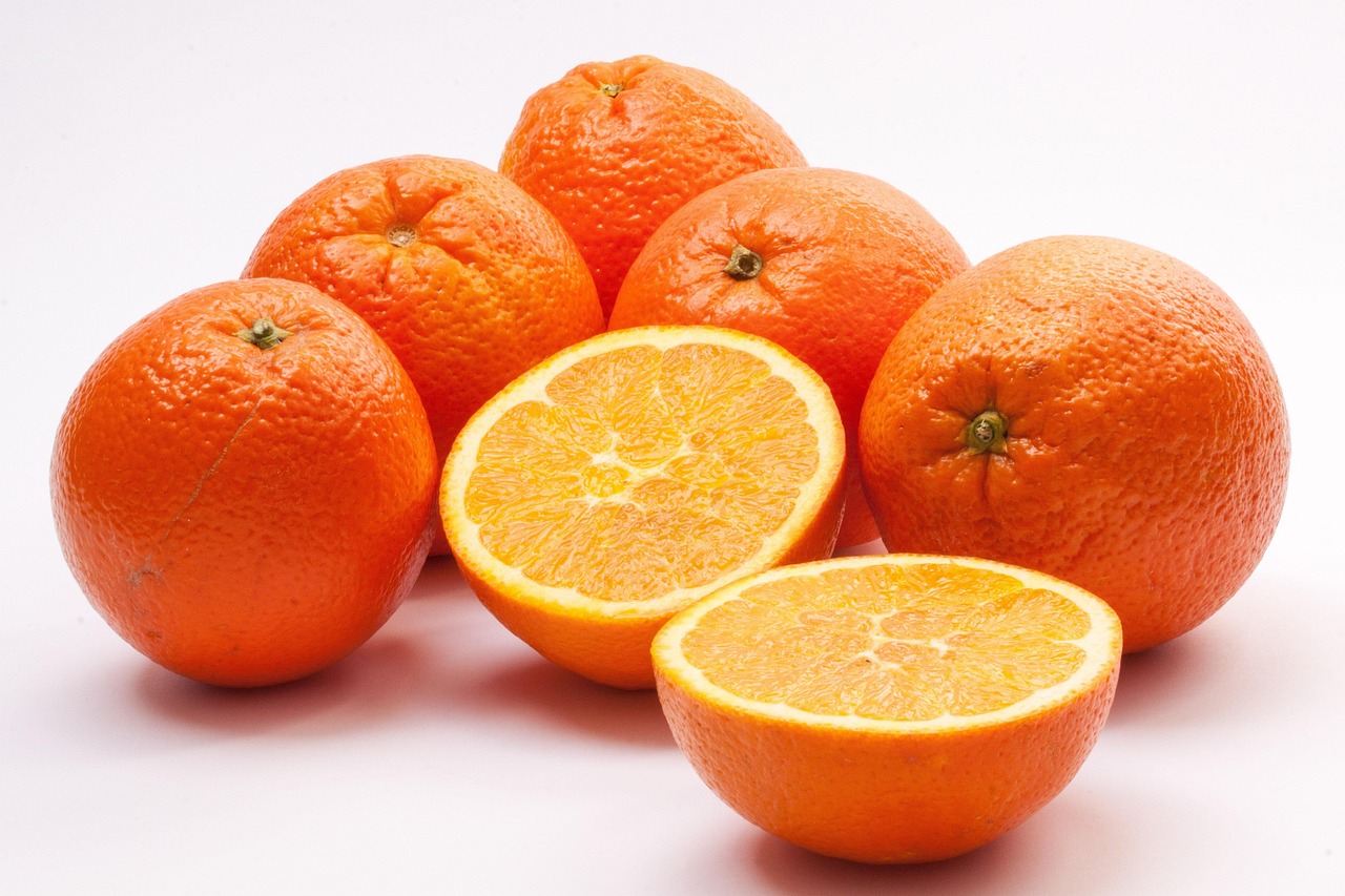 oranges navel oranges bahia oranges citrus sinensis citrus fruit fruit orange vitamins juicy cut open navel oranges navel oranges fruit orange orange orange orange orange