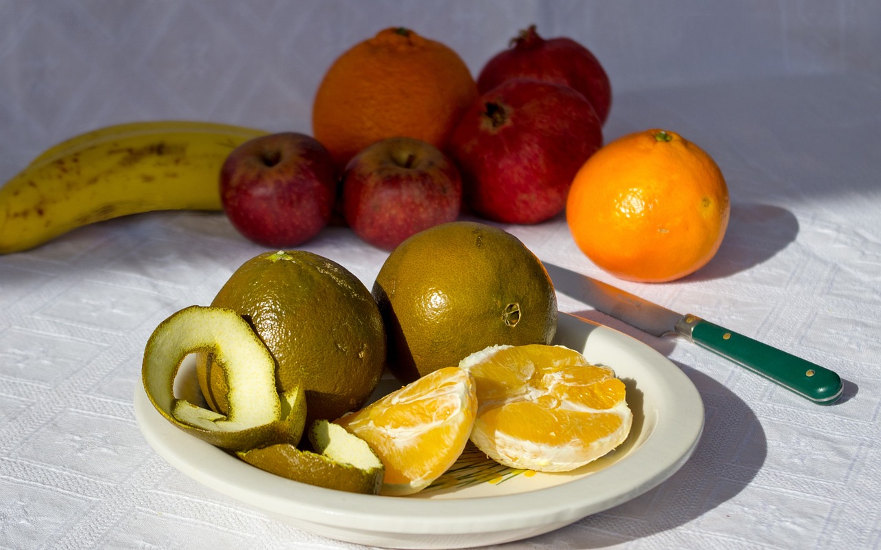 orange chocolate citrus fruits oranges navel oranges orange brown navel chocolate vitamin c vitamins fruit winter fruit eat healthy