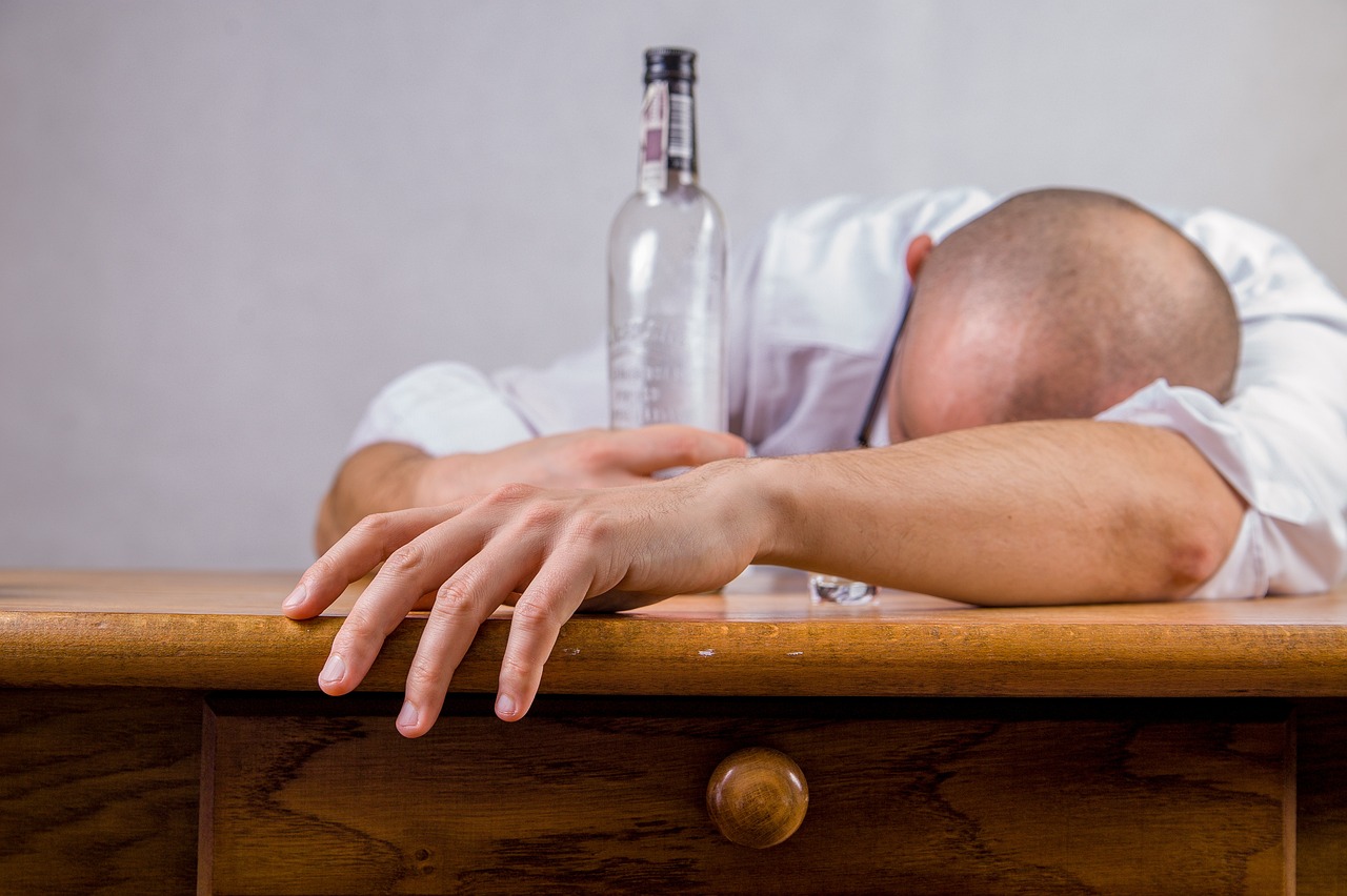 new year man alcohol hangover drinking session drunk alcoholic addiction drunken drunkard drunk man