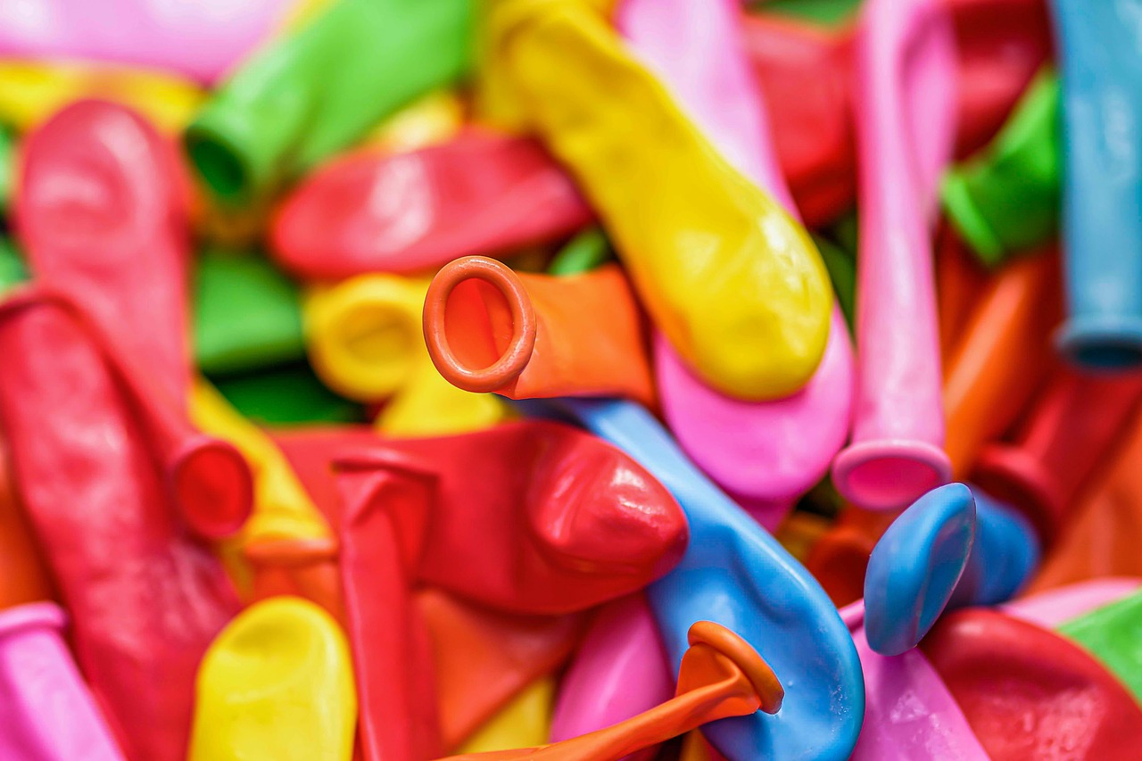 balloons date of birth balloon rubber to celebrate silicone multicoloured celebrate close up balloons balloons balloons balloons balloons balloon balloon balloon balloon rubber