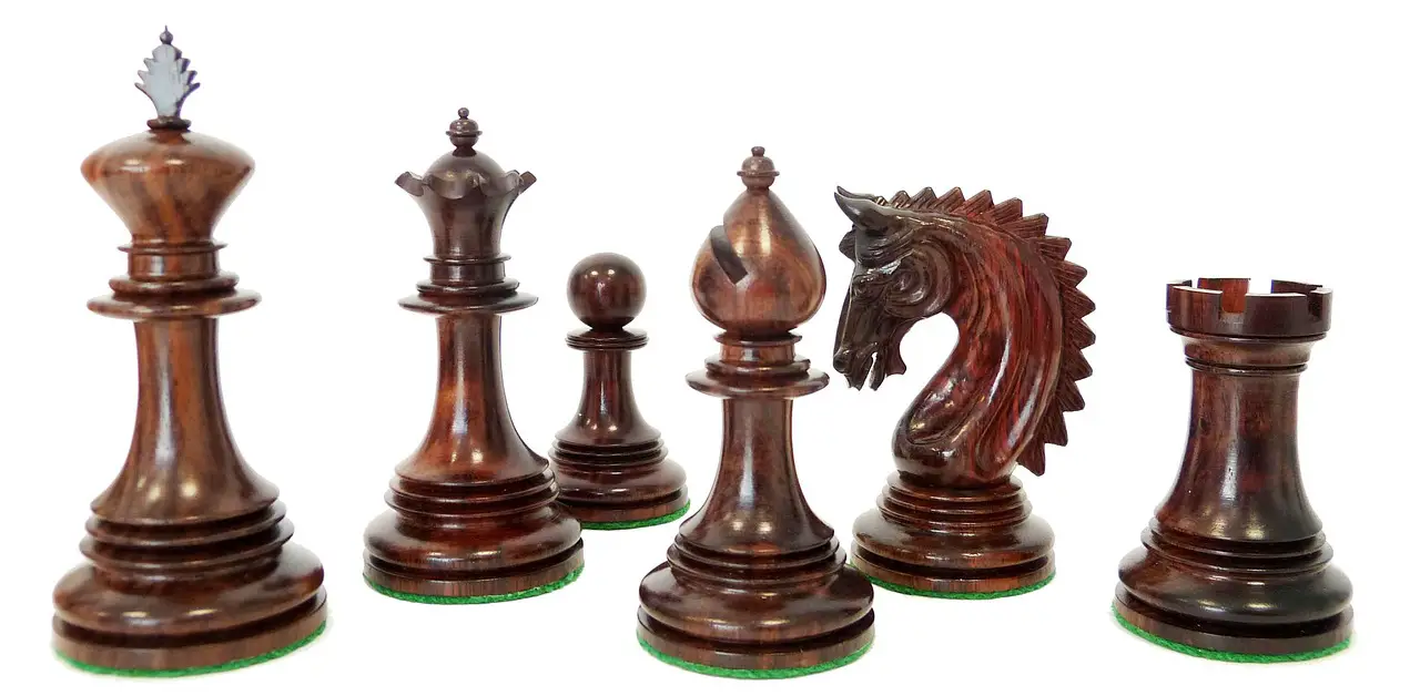 chess stauton rosewood chess chess chess chess chess