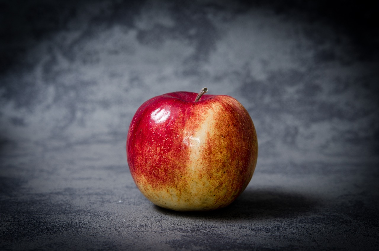 apple red delicious fruit vitamins apple apple apple apple apple