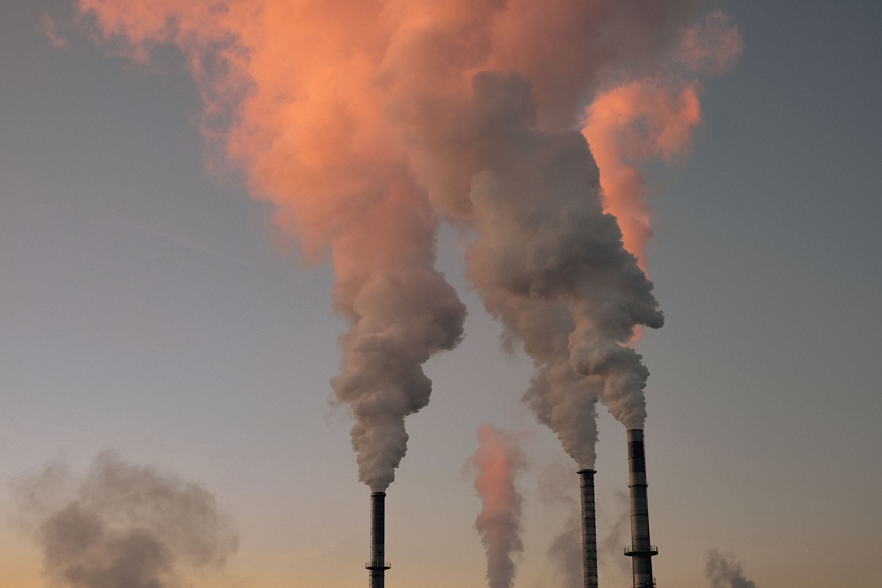 environment industry industrial smoke smog smoke steam air pollution evening sky air pollution air pollution air pollution air pollution air pollution