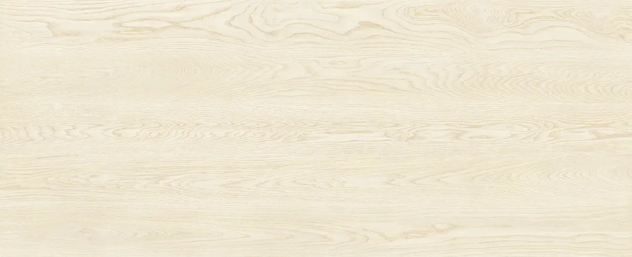 trees wood yellow wood oak sandalwood nature teak wood grain