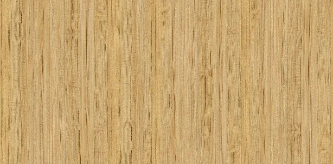 trees wood yellow wood oak sandalwood nature teak wood grain