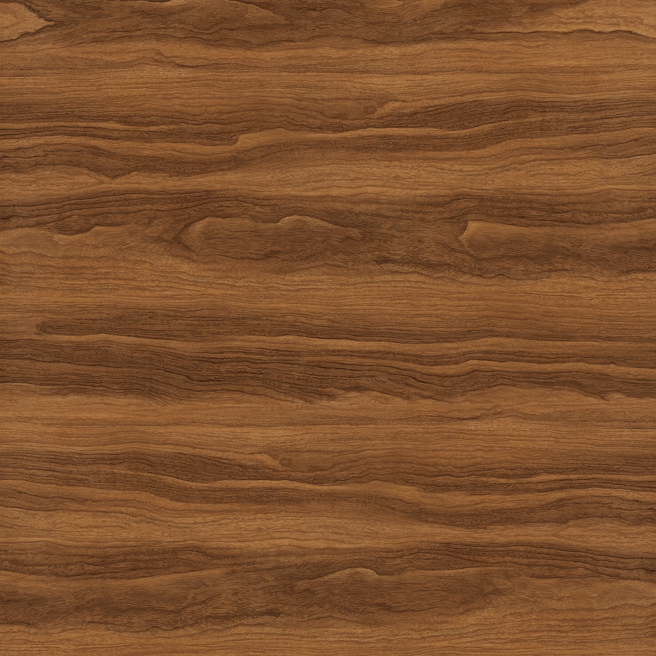 trees wood yellow wood oak nature sandalwood teak wood grain