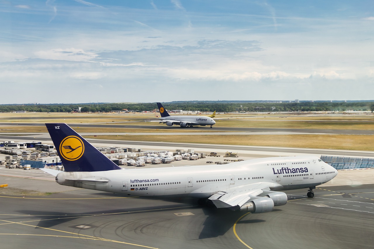 airplane plane lufthansa 747 airport frankfurt jet germany airplane airplane airplane airplane airplane plane plane plane plane lufthansa airport airport airport airport
