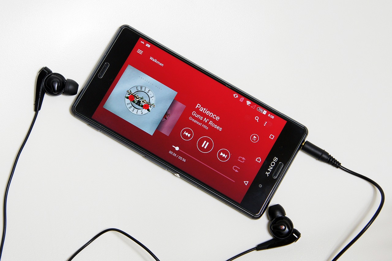 walkman music sony xperia z3 smartphone sony xperia z3 earphone walkman sony earphone earphone earphone earphone earphone