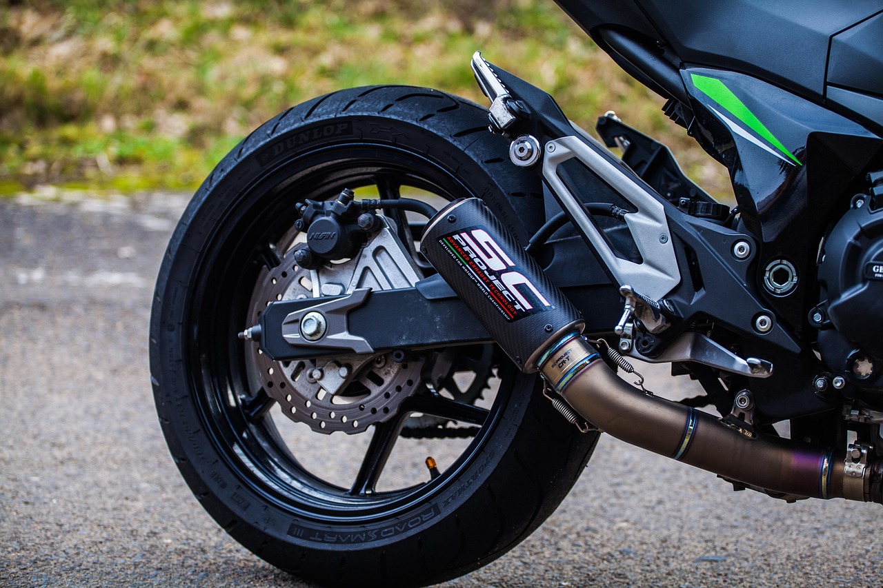 scproject exhaust titanium motorbike sport z800 z800e wheel wheel motorcycle kawasaki kawasaki kawasaki kawasaki kawasaki kawasaki