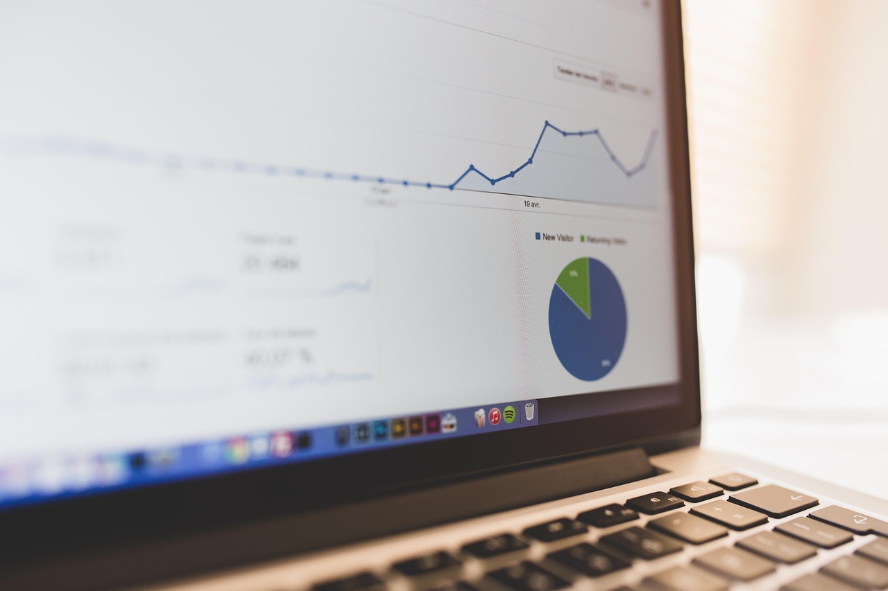 computer summary chart business seo presentation business presentation screen laptop screen growth notebook laptop digital notebook computer chart business business seo seo seo seo seo presentation growth growth laptop