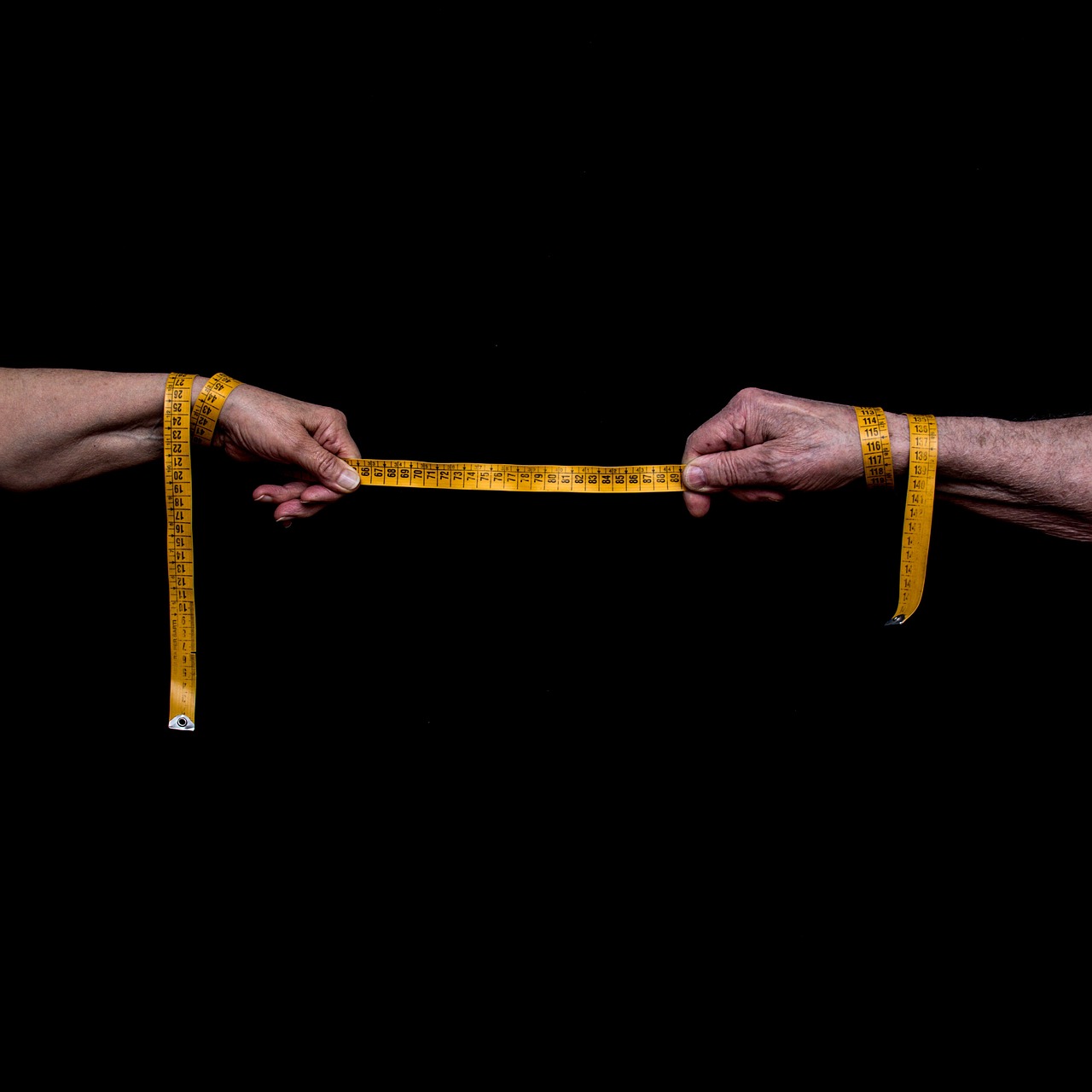 distance hands meter coronavirus distances tape measure metro keep the distances distance distance distance distance distance meter tape measure
