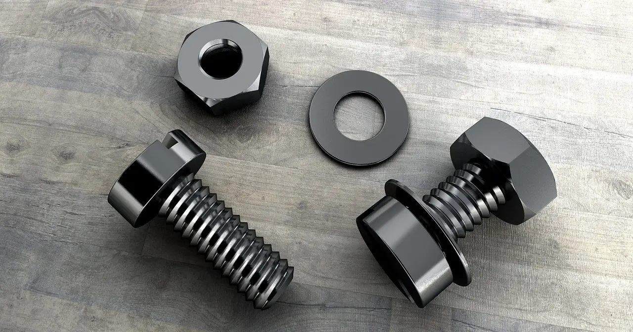 screw thread technology screw nut metal hexagon nut metal thread screw connection metric thread stole iron 3d washer screw screw screw technology metal metal metal iron iron iron iron iron