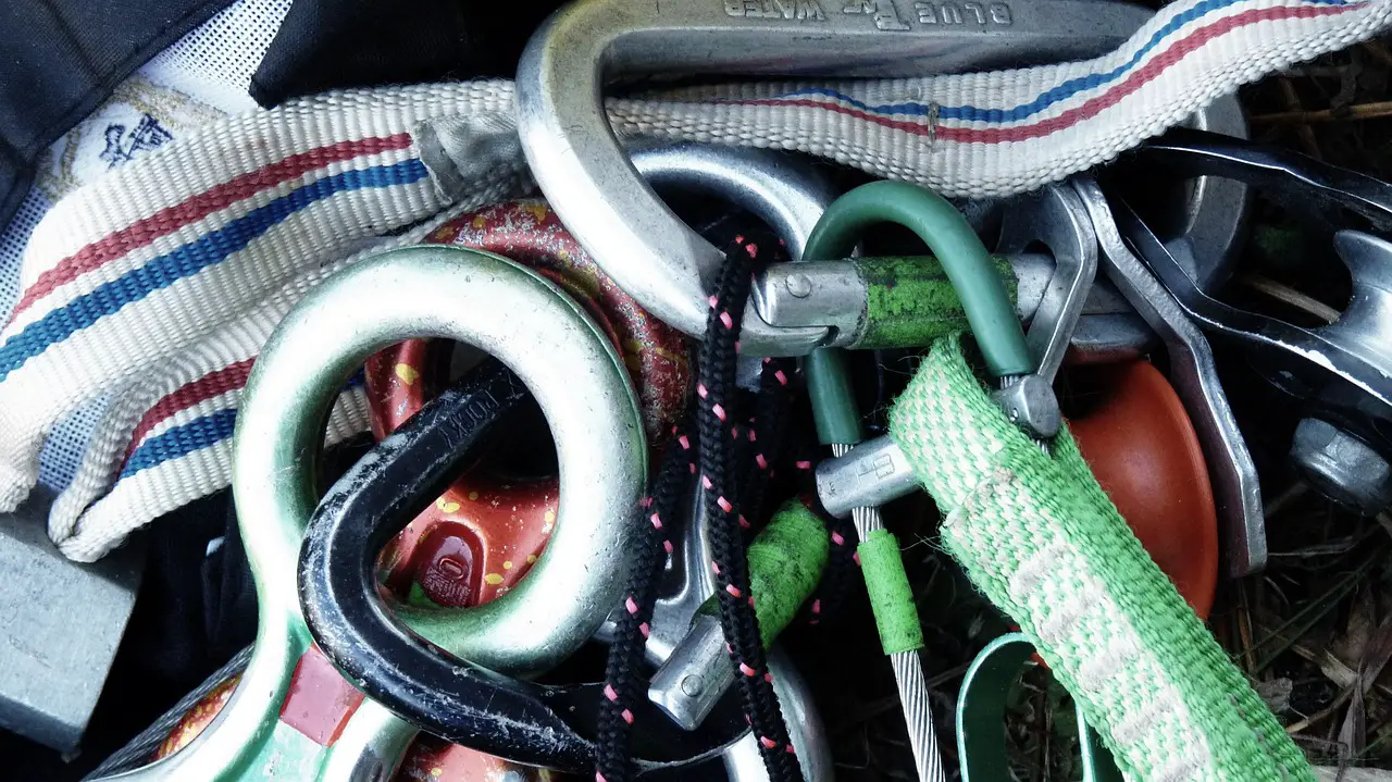 rock-climbing equipment rock-climbing climbing gear equipment climbing mountaineering climbing gear climbing gear climbing gear climbing gear climbing gear