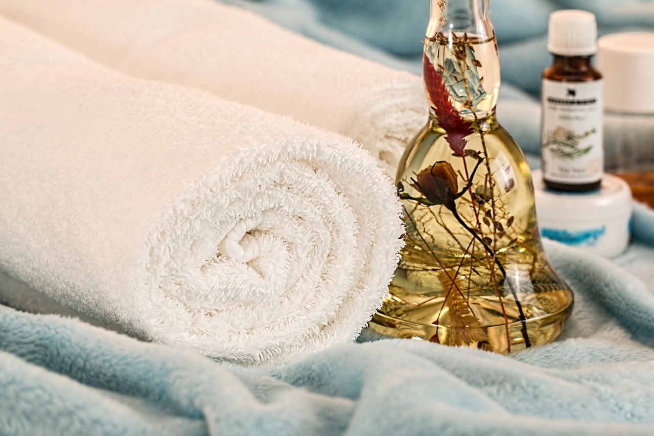 massage therapy essential oils skincare spa aroma therapy aromatherapy relaxation hygiene wellness treatment indulgence beauty spa rejuvenation massage spa skincare spa spa spa spa spa wellness