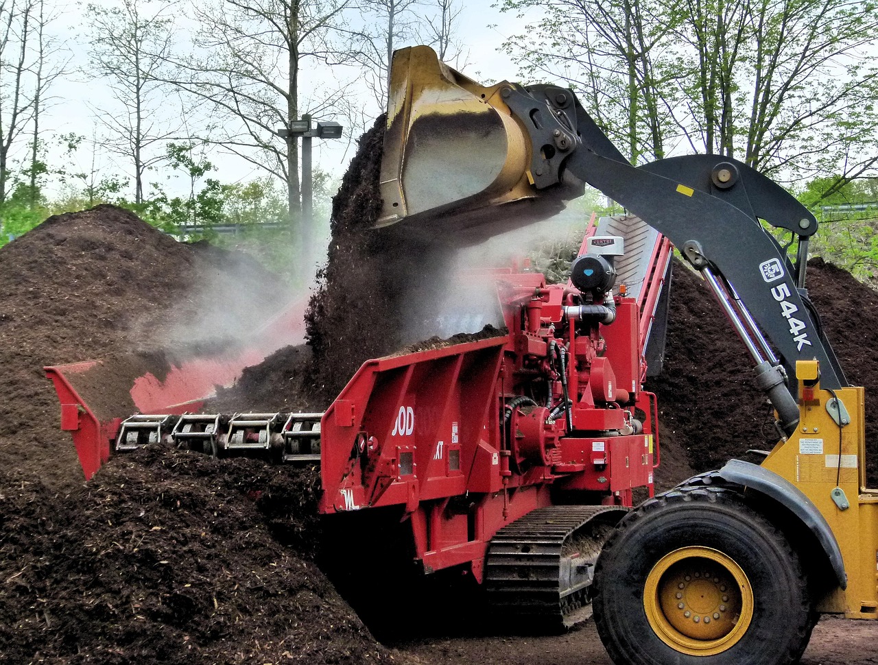 compost grinder compost chipper industrial wood chipper mulch mulch grinder much chipper steam heat compost compost compost compost compost mulch mulch