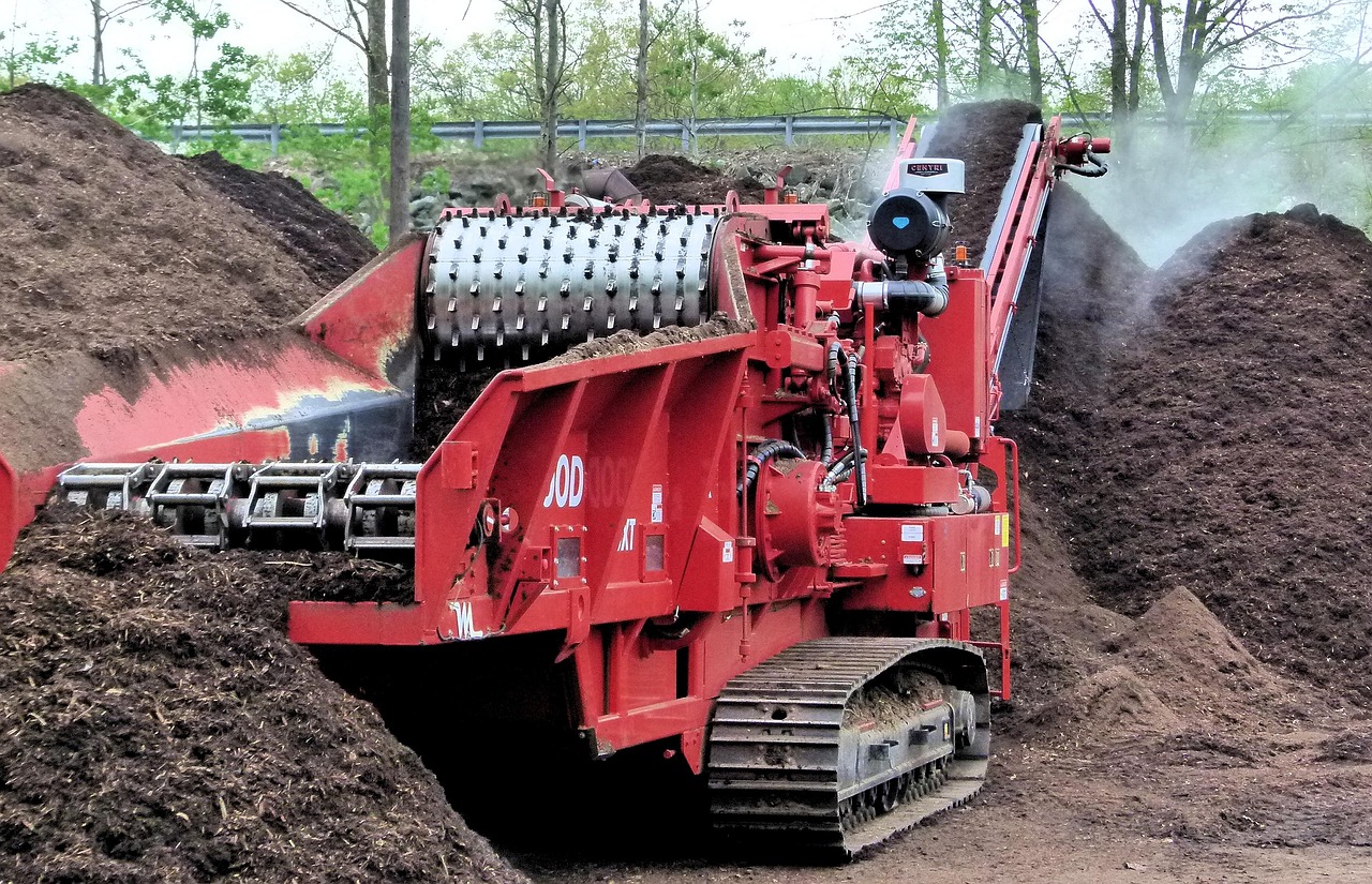 compost grinder compost chipper industrial wood chipper mulch mulch grinder much chipper steam heat compost compost compost compost compost wood chipper wood chipper mulch