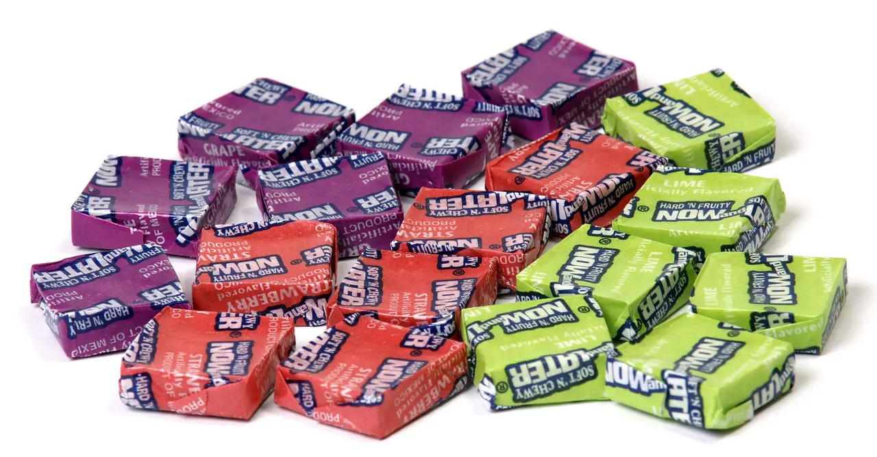 candy sugar sweet unhealthy food diet delicious now and laters chewing gum chewing gum chewing gum chewing gum chewing gum chewing gum