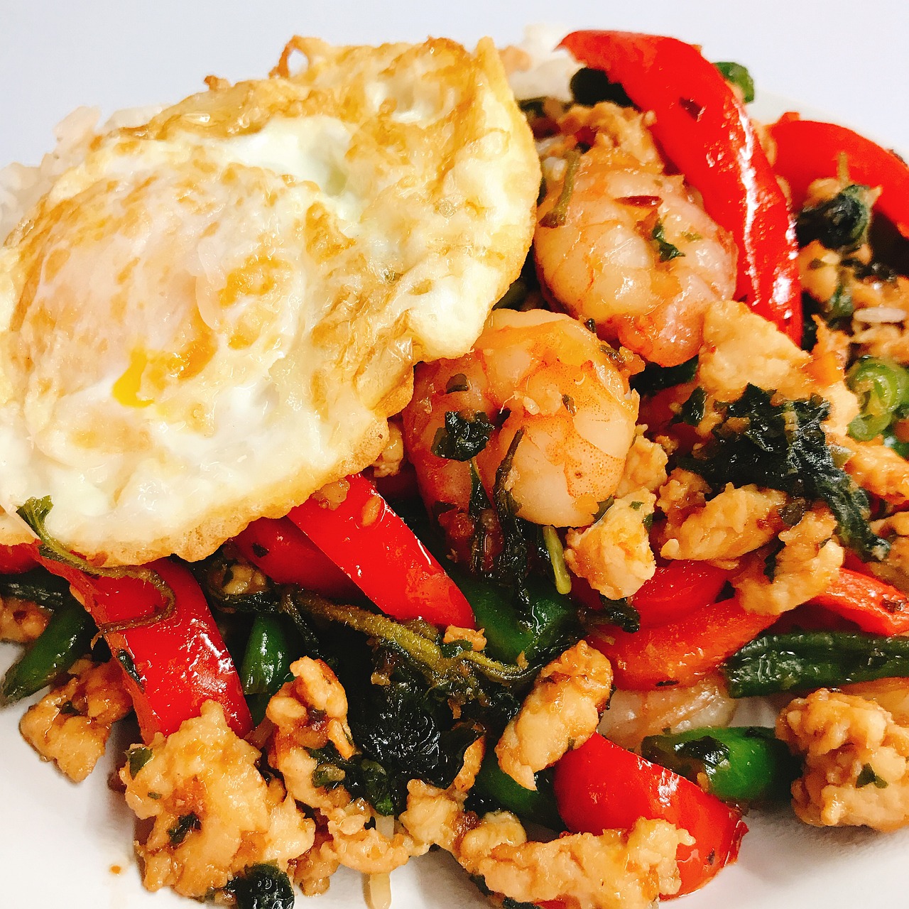 thai food basil food thai healthy fresh asia aromatic cook rice thailand eat herb egg thai food thai food thai food thai food thai food