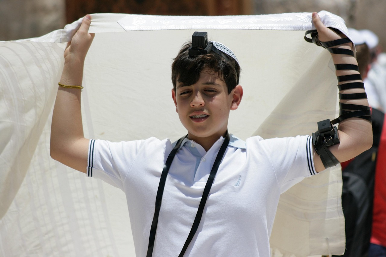 boy jew jewish prayer tallit tefillin judaism jew jew jewish jewish jewish jewish jewish tefillin tefillin judaism judaism