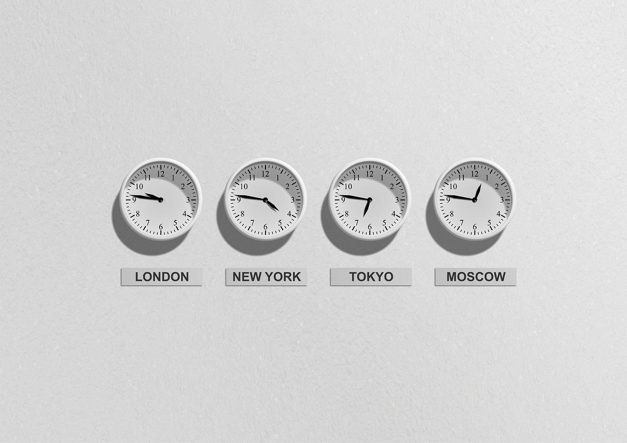 clocks time idea concept time difference time zones timepieces wall clocks watch hours minutes isolated timepiece time time time time time watch
