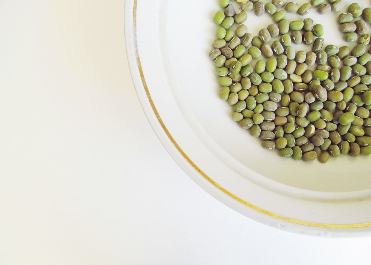 lentils mung beans beans top view lentils lentils lentils lentils lentils mung beans mung beans