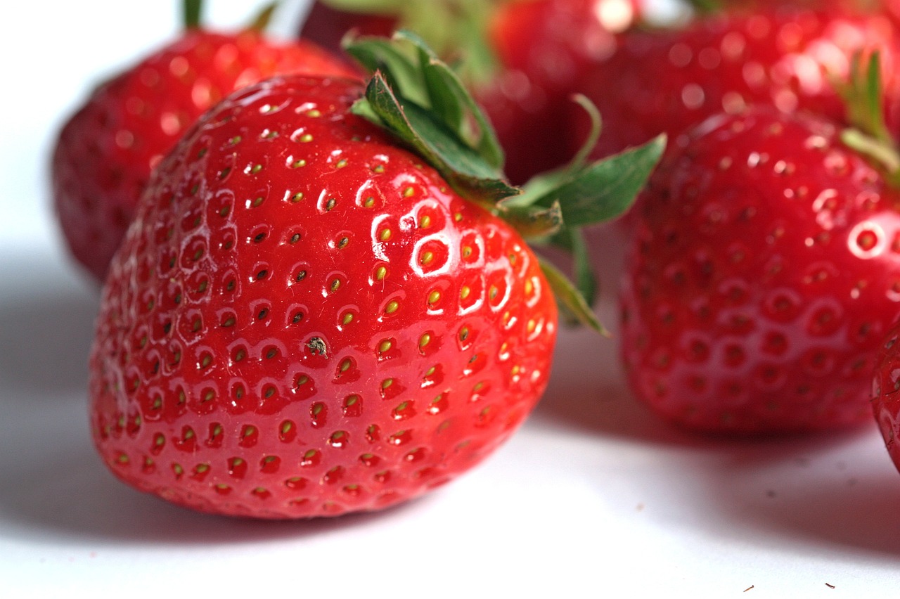 strawberry fruit food vitamins healthy vegan natural strawberry strawberry strawberry strawberry strawberry