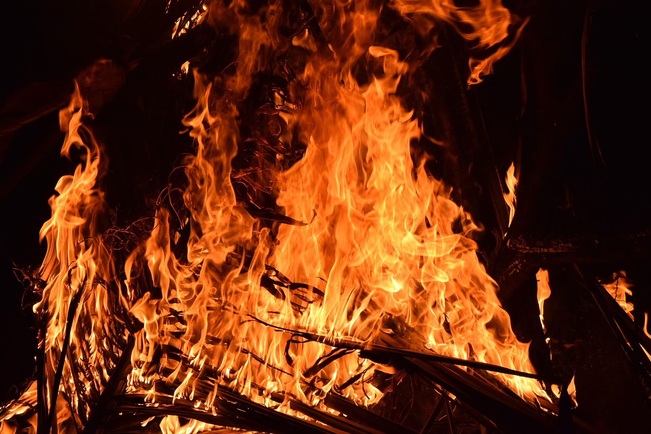 fire flames fire wood campfire bonfire fireplace burning burn embers heat blaze hot warm flaming fire fire fire fire fire