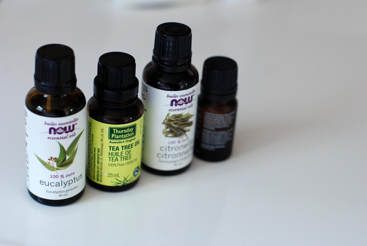 essential oils bottle aromatherapy natural alternative herbal medicine treatment therapy health wellness care aromatic essence aroma relaxation cleaning liquid eucalyptus tea tree citronella repellent healing gray health gray tree gray relax gray tea gray wellness gray medicine gray bottle gray therapy gray care gray natural gray clean eucalyptus eucalyptus tea tree tea tree tea tree tea tree tea tree citronella repellent