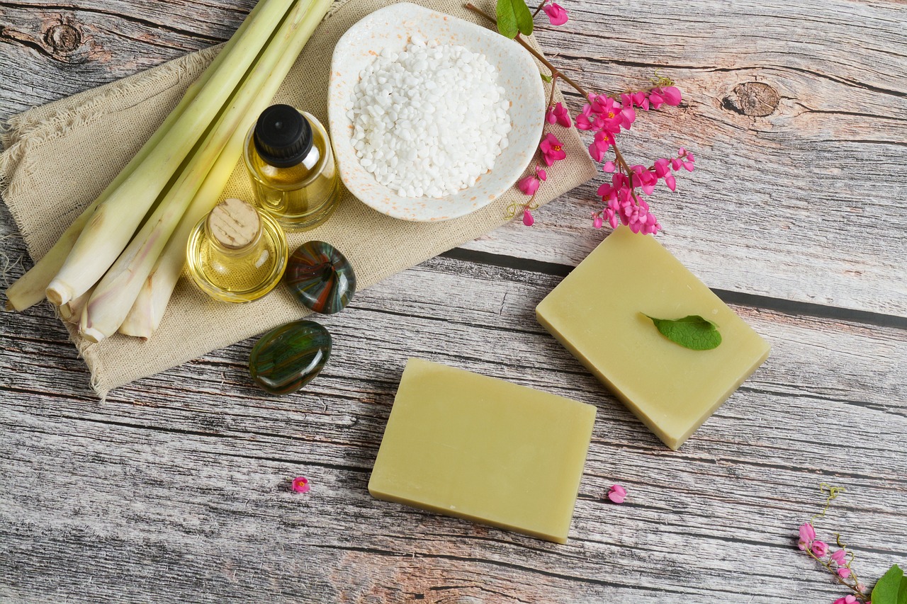 handmade soap perilla perilla soap nature soap soap handmade healthy citronella lemongrass citronella soap soap lemongrass handmade soap citronella citronella lemongrass lemongrass lemongrass lemongrass lemongrass