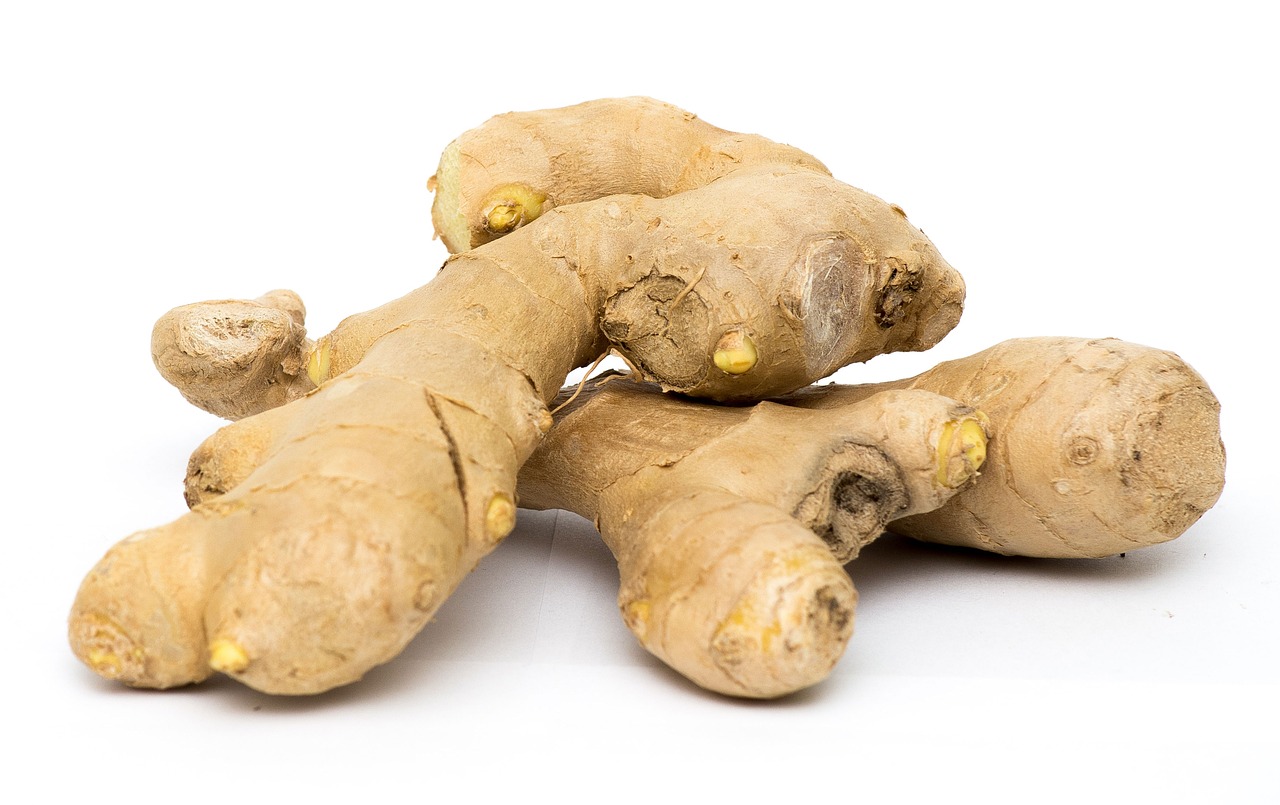 ginger vegetables food ginger ginger ginger ginger ginger