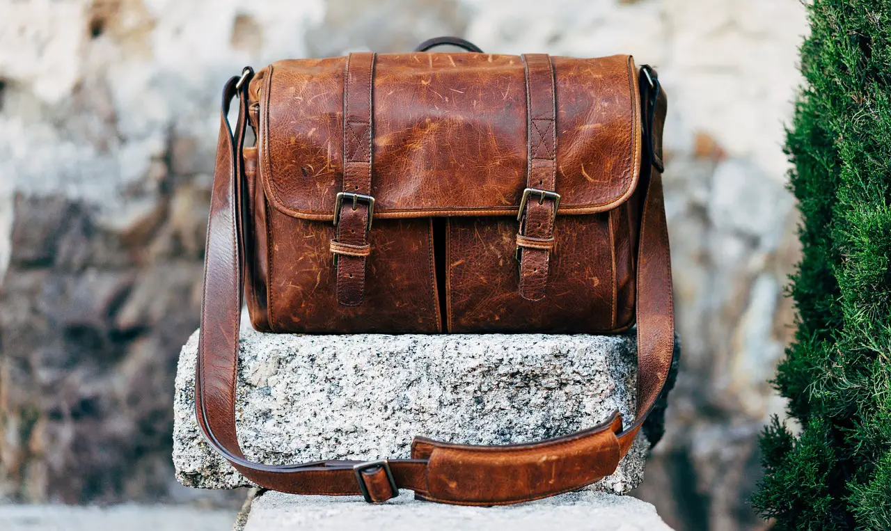 bag leather messenger bag classic vintage brown leather bag satchel bag brown leather bag bag bag bag bag leather