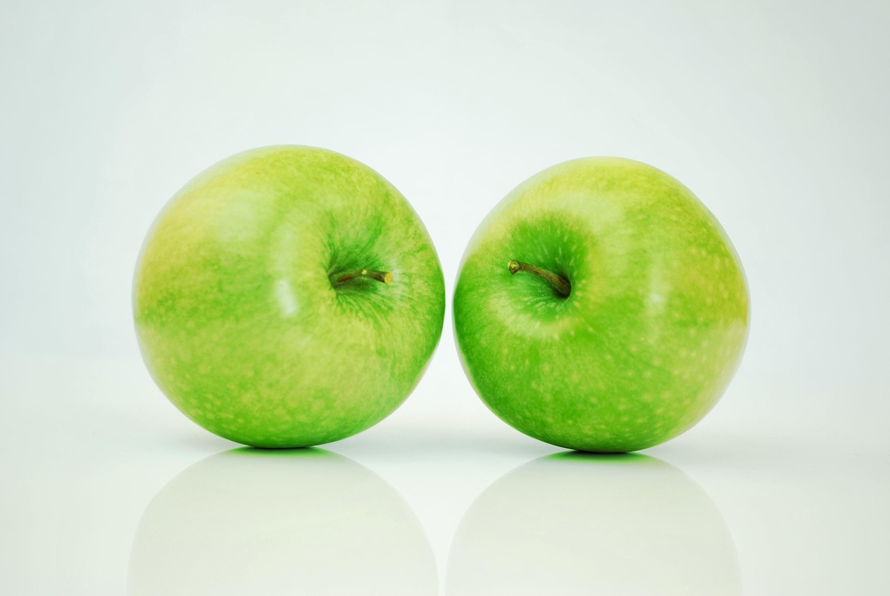green apples green apple fruit green apple green apple green apple green apple green apple