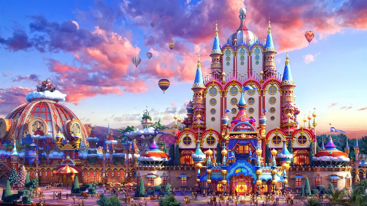 europe castle fairy tale castle castle castle castle castle fairy tale fairy tale fairy tale fairy tale
