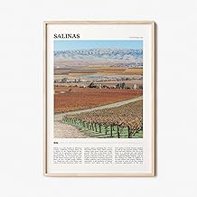 Denver Colorado Flower Market Art Print, Denver Flower, Colorado Blue Columbine Flower Wall Art,