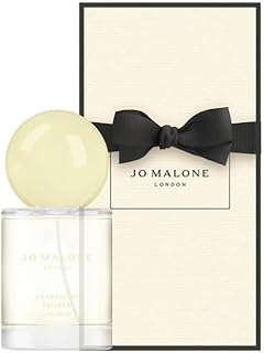 Jo Malone London Frangipani Flower Cologne 1 oz / 30 ml