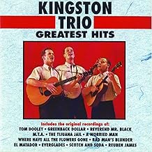 Where Have All The Flowers Gone