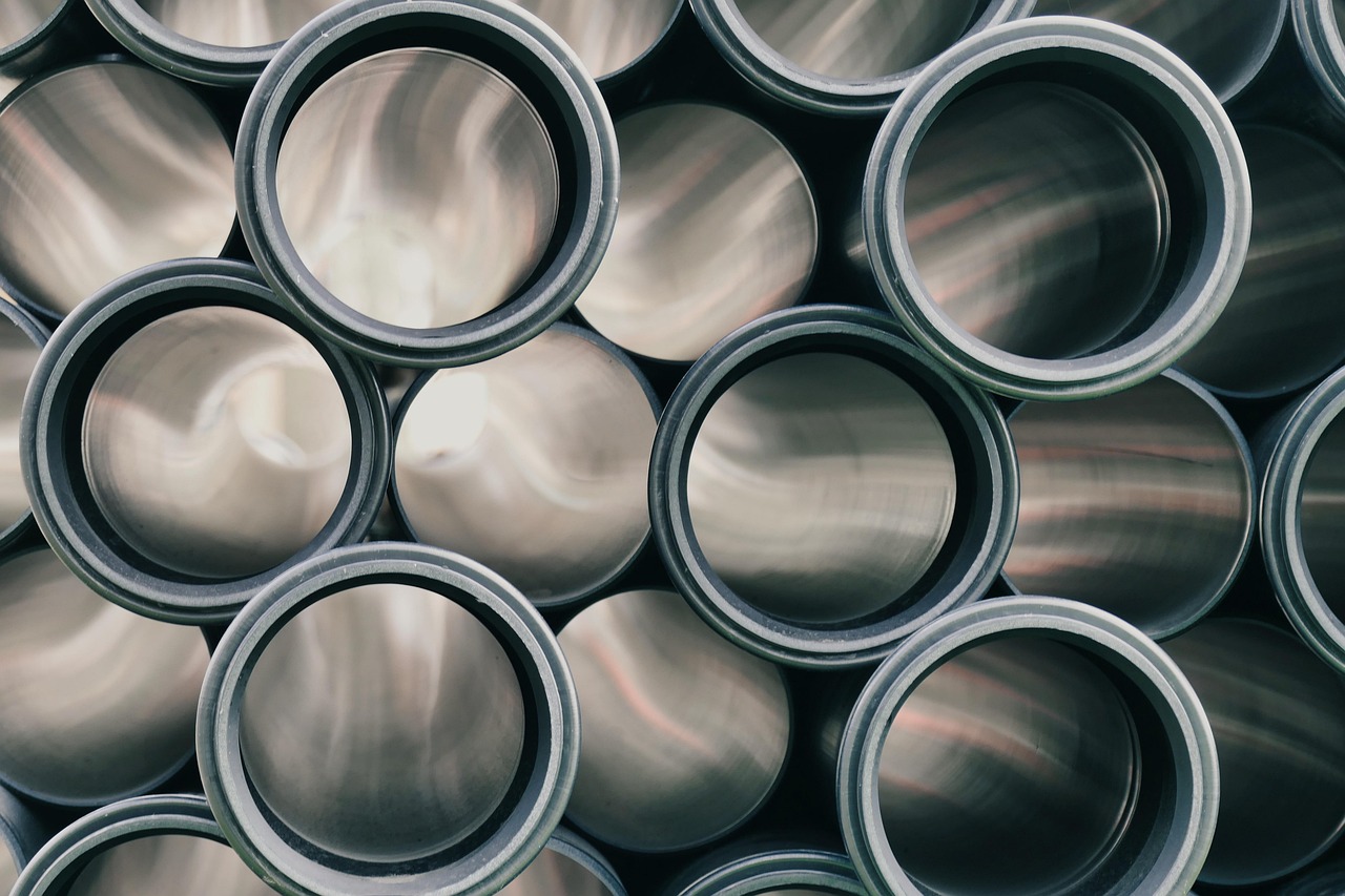 Choosing the Best Automated Watering System for Your Garden