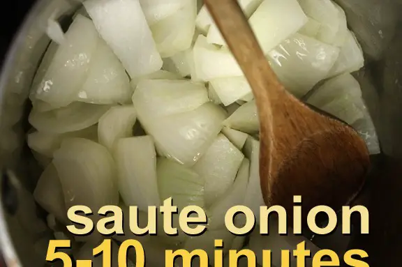 Cooking Methods and Their Impact on Nutritional Value