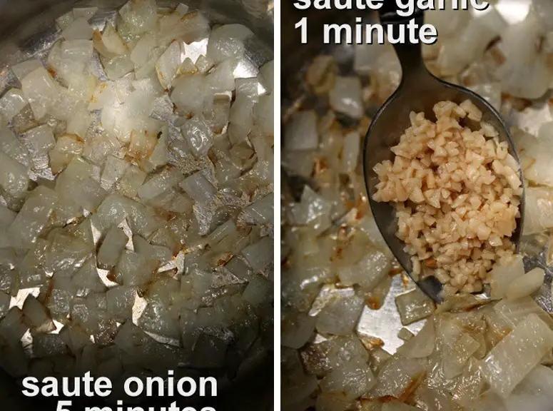 Comparing Raw vs. Cooked Onions: What's Healthier?