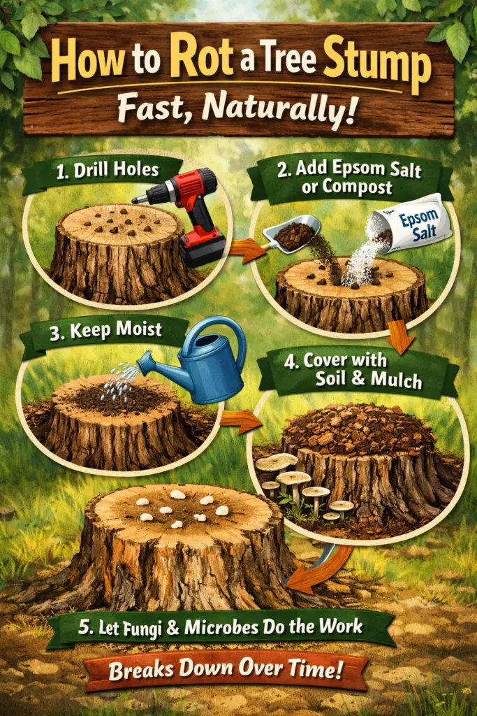 epson salt rot faster