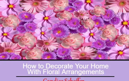 The Role of Floral Patterns in Clothing