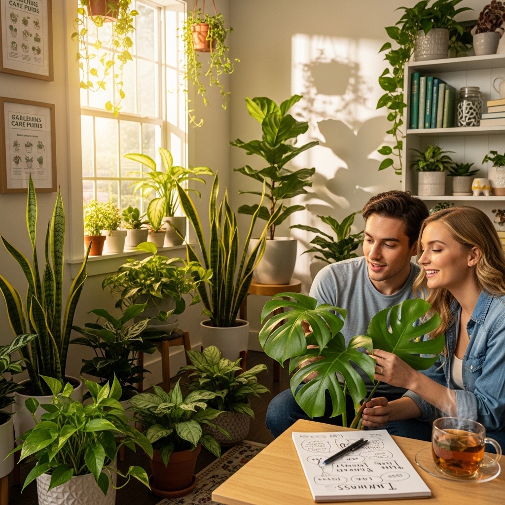 Frequently Asked Questions